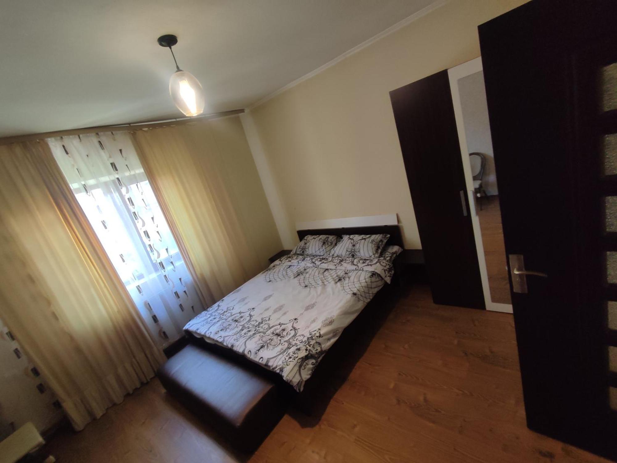 Central House Hotel Curtea De Arges Luaran gambar