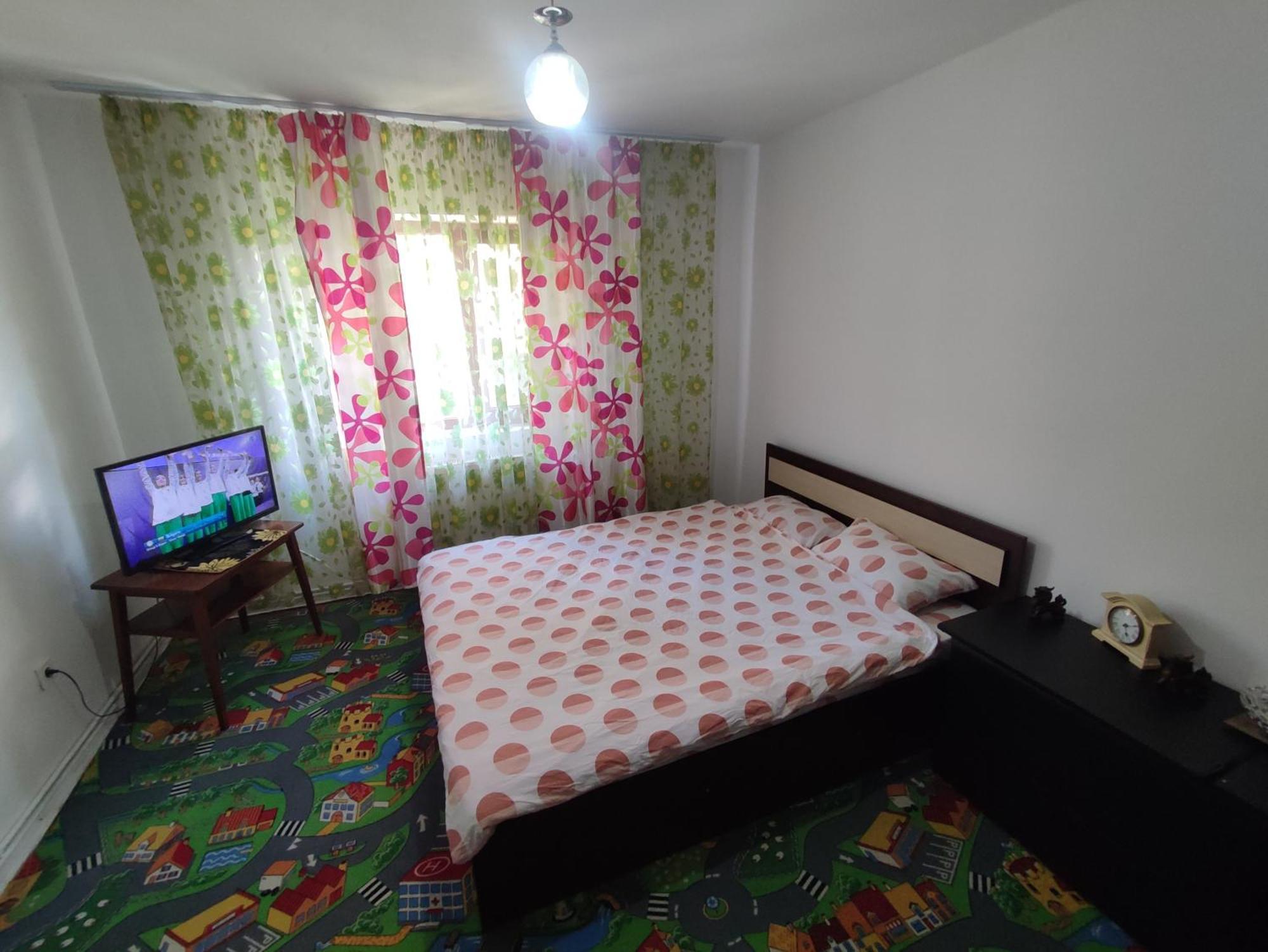 Central House Hotel Curtea De Arges Luaran gambar